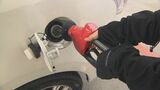 県内のガソリン価格 2週連続値下がりも依然180円超で全国2番目の高値水準 大分 | 大分のニュース|OBS NEWS|大分放送