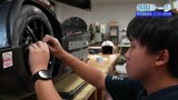 目指すは3連覇 大事にしているのは「徹底した準備」と「課題を克服する」こと 学法福島高校 エコラン研究部【明日への一歩】 | 福島のニュース│TUF