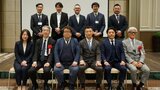 全国屈指の“食へのこだわり”を持つ新潟県から飲食業界の発展を!新潟食団連が設立|TBS NEWS DIG