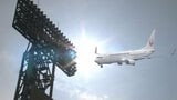 【夏の甲子園】沖縄尚学決勝進出で日本トランスオーシャン航空(JTA) 那覇ー関西の臨時便4便の運航を発表 | 沖縄のニュース|RBC 琉球放送