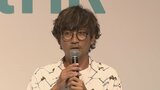  【国分太一】　企業向けセミナーに登壇　「失敗を見せることって、かっこ悪いことじゃなく、かっこ良いこと」|TBS NEWS DIG