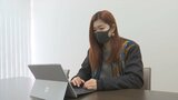 「日本から来た私たちだからできることがある」ウクライナ支援へ国境に向かう女子大学生|TBS NEWS DIG