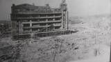 きょうは6月29日 岡山空襲から78年 空襲の被害や平和の大切さを伝える展示会が岡山市で開催【岡山】|TBS NEWS DIG