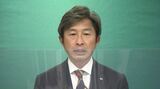 「公園廃止問題」荻原健司市長「廃止方針に変更なし…」公園近くの小学校訪問「存続求める意見出ず…」 長野市|TBS NEWS DIG