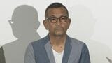 中野英雄さんが、渡辺裕之さんを追悼「一緒に沢山の作品をやりましたね、最高の時間だった」 息子・仲野太賀さんについては「太賀の事を褒めてくれましたね 嬉しかったです」|TBS NEWS DIG