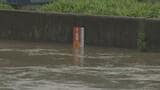 外ヶ浜町で「高齢者等避難」　津軽と下北で大雨の峠は越えるも夕方にかけ土砂災害などに注意を　青森県|TBS NEWS DIG