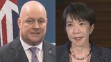 【速報】高市総理がニュージーランド首脳と電話会談　防衛装備移転三原則の改定を説明|TBS NEWS DIG