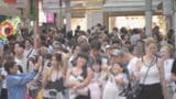 日本の人口は1.23億人 5年で約310万人減少 少子高齢化による自然減がさらに鮮明に|TBS NEWS DIG