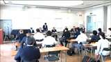 「子どもの安全安心を構築」教諭の盗撮未遂事件で校長集まり再発防止確認 宮城・気仙沼市|TBS NEWS DIG