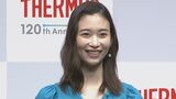 【森川葵】アクティブ女優の意外な一面を吐露 ”気持ちを口に出すのがそんなに得意じゃない” |TBS NEWS DIG