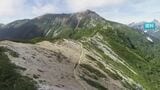 「登山協力金」支払いを長野県が登山者に呼びかけ 夏山シーズン本格化を前に 山小屋で500円を目安 登山道の整備費用などで活用 | SBC NEWS | 長野のニュース | SBC信越放送