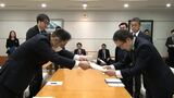 香川県の事業をチェックする包括外部監査結果を知事に提出 30事業のうち29に改善を求める「意見」【香川】|TBS NEWS DIG