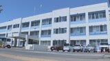 「怒鳴り声が聞こえ、包丁を持った者が…」近所の人が110番、面識のない家に侵入し包丁で脅した疑い 58歳の男「やりすぎた」札幌市豊平区 | 北海道のニュース|HBC北海道放送