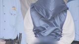 宇佐市の親子強盗殺人事件 事件当日の被告の行動、妻が証言「夕方に外出して深夜に帰宅、普段と変わらない様子だった」 第3回公判 | 大分のニュース|OBS NEWS|大分放送