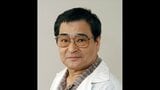 声優・飯塚昭三さん（８９）　死去　急性心不全のため　「機動戦士ガンダム」リュウ・ホセイ役・「人造人間キカイダー」ハカイダー役|TBS NEWS DIG