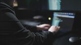 【独自】武蔵野大学がランサムウェアに感染 サイバー攻撃か 授業に影響なし|TBS NEWS DIG