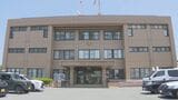 コメ10キロを万引き　追いかけた保安員の手を噛んでけがをさせる　強盗傷害の疑いで36歳の男を逮捕|TBS NEWS DIG