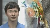 【ごみ清掃芸人】 プラスチック資源「リサイクル時に中身が衛生を保てない生ごみや弁当容器の油などが見えたら、集積所に置いていきます」【マシンガンズ滝沢】|TBS NEWS DIG