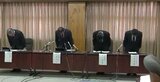 信大附属松本小の「授業時間不足」問題 国語・算数・社会・道徳など7教科264コマが足りず「授業内容の回復最優先に」長野|TBS NEWS DIG