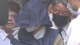 口論の末に自宅から包丁を持ち出し、切りつけか　殺人未遂容疑で男を送検　|　山梨のニュース | ＵＴＹテレビ山梨