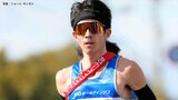 【山口ハーフマラソン展望③】36歳佐藤悠基が探る新しい勝ちパターン!昨年は自己新マーク、結果を出し最高の形でMGCへ|TBS NEWS DIG