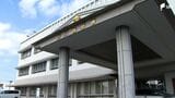 「指示通り買えば必ずもうかる」SNS通じ株投資勉強会名乗るグループに4500万円だまし取られる=静岡・掛川市 | 静岡のニュース | SBSNEWS | 静岡放送