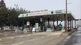 志賀中野有料道路が16日から無料に 長野五輪の観客輸送などに寄与 93億円の総事業費に対し30年間で54億円を徴収 残る五輪大橋有料道路の無料化は2026年12月25日以降を予定|TBS NEWS DIG