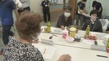 “高齢者のお出かけ”テーマに座談会 閉じこもりを防ぎ、外出のきっかけ考える | 山梨のニュース | UTYテレビ山梨