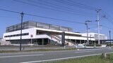 総工費 “およそ50億円”「菊陽町総合体育館」が公開 11月にはヴォルターズの公式戦も 一般利用は12月から | 熊本のニュース|RKK NEWS|RKK熊本放送