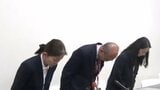 県が個人情報5124件を誤掲載 飲食店の営業許可申請者の住所・電話番号が閲覧可能に　|　愛媛のニュース - Nスタえひめ｜あいテレビは6チャンネル