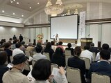 食の伝承には「”何”を食べるかだけではなく”どう”食べるかが重要」自炊と共食の関係語る 新潟|TBS NEWS DIG