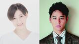 【コメント全文】妻夫木聡さん マイコさん夫妻 第2子誕生を発表「家族で日々大切に過ごして行きたいと思っております。」|TBS NEWS DIG