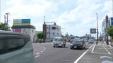 福岡・佐賀で熱中症警戒アラートも　佐賀市・久留米市で38度予想　|TBS NEWS DIG
