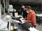 浜岡原発 異常確認されず 人的・物的被害の報告なし 静岡県危機管理部が情報収集【石川・能登地方で震度7】 | 静岡のニュース | SBSNEWS | 静岡放送