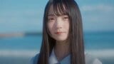 【日向坂46・五期生】新メンバー4人目は福岡県出身 18歳の佐藤優羽さん（さとう ゆう）　　紹介動画は「薙刀」を披露|TBS NEWS DIG