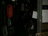 金曜の夜を直撃…飲食店密集の那覇市“栄町”で約3時間停電|TBS NEWS DIG