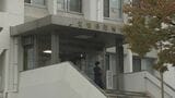 知人の男女を盗撮か 自宅トイレや脱衣所に置いたスマートフォンで…自衛官の27歳男を逮捕 ｢今は何も話したくありません｣ 男は陸上自衛隊久居駐屯地に所属|TBS NEWS DIG
