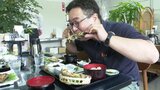 身がふかふか!『さかもと鮎やな』で初夏の味覚にかぶりつき 6月15日オープン 熊本・八代市 | 熊本のニュース|RKK NEWS|RKK熊本放送