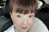 【 松井菜桜子 】親友・山崎和佳奈さんを追悼「蘭と園子の二人はいつでもいつまでも大親友でした そしてもちろん、これからもずーっと。ありがとう和佳ちゃん」|TBS NEWS DIG