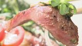 生産者と料理人の視点から地元食材の魅力をアピール 自慢の1品を競う選手権開催中 大分 | 大分のニュース|OBS NEWS|大分放送