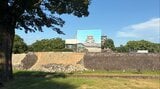 【地震後の熊本城の画像追加】復旧の道半ばに「再び」被災 遠のく“完全復活” | 熊本のニュース|RKK NEWS|RKK熊本放送