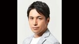俳優・高橋光臣さん 事務所からの独立を発表「教えていただいたものを大切にし、一歩ずつ歩んでいきたい」|TBS NEWS DIG