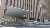 個人情報を入手し男性を脅す・勤務中職場の女性を撮影　男性警察官2人をストーカー規制法違反の疑いで書類送検　県警は懲戒処分　山梨|TBS NEWS DIG