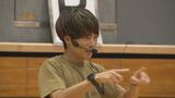 金沢マラソン2025開催まで100日あまり 大会公式インフルエンサーがランニングのスキルを伝授|TBS NEWS DIG