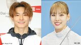 パリ五輪 旗手就任のSHIGEKIX「ブレイキンが認めていただけた」 女子はフェンシング江村に|TBS NEWS DIG