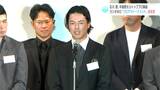 石川遼、中島啓太らトッププロ集結 カシオワールドオープン“プロアマトーナメント”前夜祭|TBS NEWS DIG