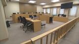 「トイレで踏ん張ってみたら?」と女に出産させ赤ちゃんを捨てるよう仕向けた“魔術師協会のうしお”が自身に関する起訴内容を完全否認(山形) | 山形のニュース│TUYテレビユー山形
