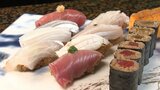 三方を海に囲まれた北九州市「すしの都」をPR! 寿司を生かしたブランディングで地域活性化へ|TBS NEWS DIG
