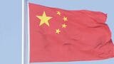 中国「台湾独立のたくらみを粉砕」 総統選前に圧力か|TBS NEWS DIG