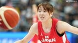 女子バスケ日本代表 インドネシアに89-47で勝利 !3日の準決勝は韓国と対戦【アジア大会】|TBS NEWS DIG